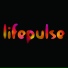 Lifepulse