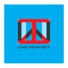 Chickenfoot-Chickenfoot III,2011