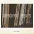 Akronym Beats