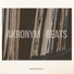 Akronym Beats