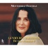 Montserrat Figueras