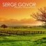 Serge Govor