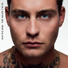 Douwe Bob