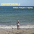 Grebeau
