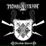 Morningstar