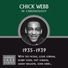 Chick Webb