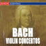 Joshua Bell (J. S. Bach)