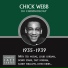 Chick Webb And His Orchestra