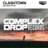 Clashtown