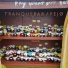 Tranquebar