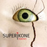 Superikone