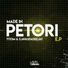 TitoM, SjavasDaDeejay feat. Freddy K, noAH
