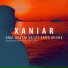 Xaniar