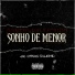 MC Vitinho Daleste