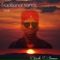 Lindo Summer feat. Joey'lee, Lil Mars Shex