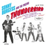 Sonny Burgess & The Pacers