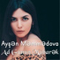 Ayşən Məmmədova