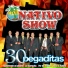 Nativo Show