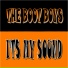 The Boot Boys