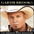Garth Brooks
