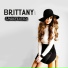 Brittany Leo