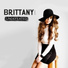 Brittany Leo
