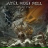 Axel Rudi Pell (feat. Bob Rondinelli)