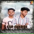 Abhi feat. Ravi