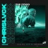 CHRISLVCK