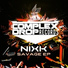 Nixk