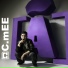 C.mEE feat. Phumaso & Smack feat. Smack, Phumaso