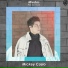 Mickey Cosio