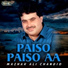 Mazhar Ali Chandio