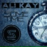 Ali Kay