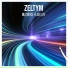 Zeltym