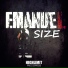 Emanuel