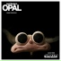 Adult Swim Smalls, Jack Stauber's Micropop