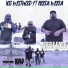 Yog Westwood feat. Beedaweeda