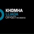 KhoMha