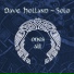 Dave Holland