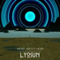 LYOSUN