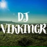 DJ VIKKINGR