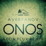 [Preview] Averyanov
