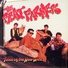 The Beat Farmers