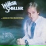 William Sheller