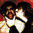 Ruben Rada, Javier Malosetti