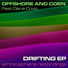 Offshore And Coen feat. Djana Covic