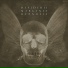 Desiderii Marginis