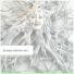 Various Artists