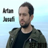 Artan Jusufi
